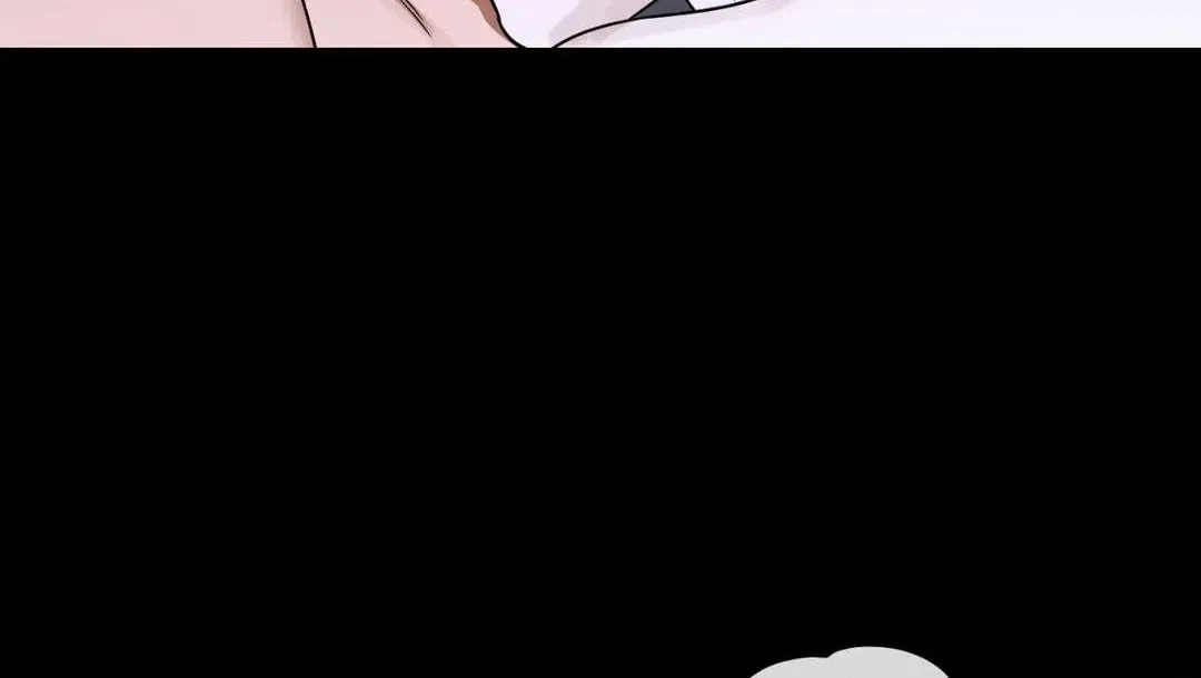 An Unsettling Scent Chapter 32, page 86