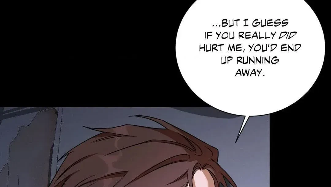 An Unsettling Scent Chapter 32, page 94