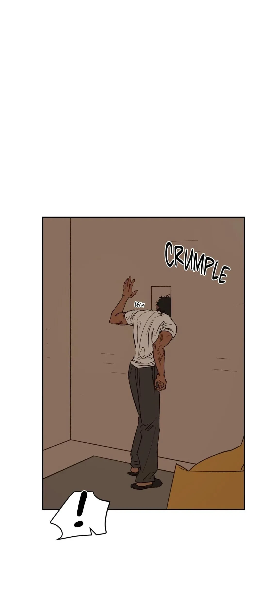 Season 2  Chapter 67, page 13
