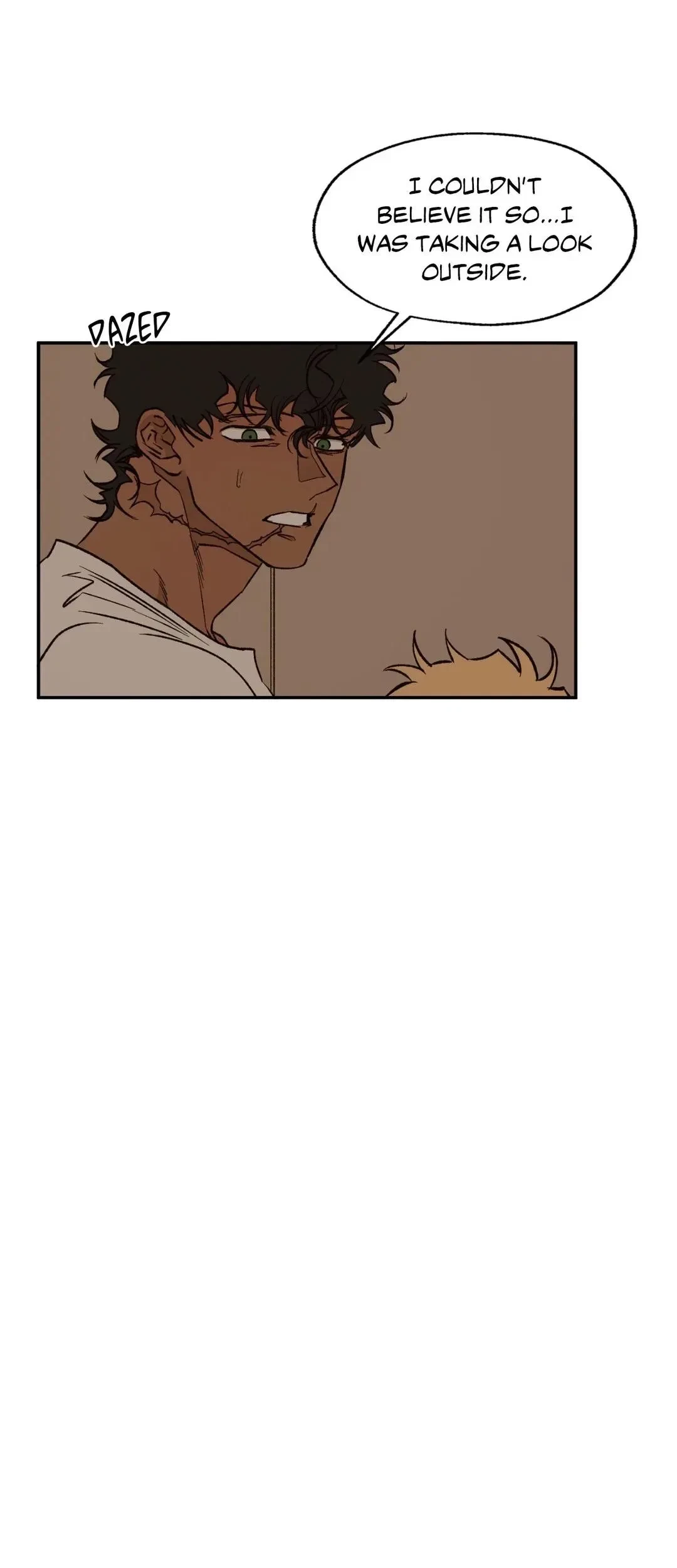 Season 2  Chapter 67, page 15