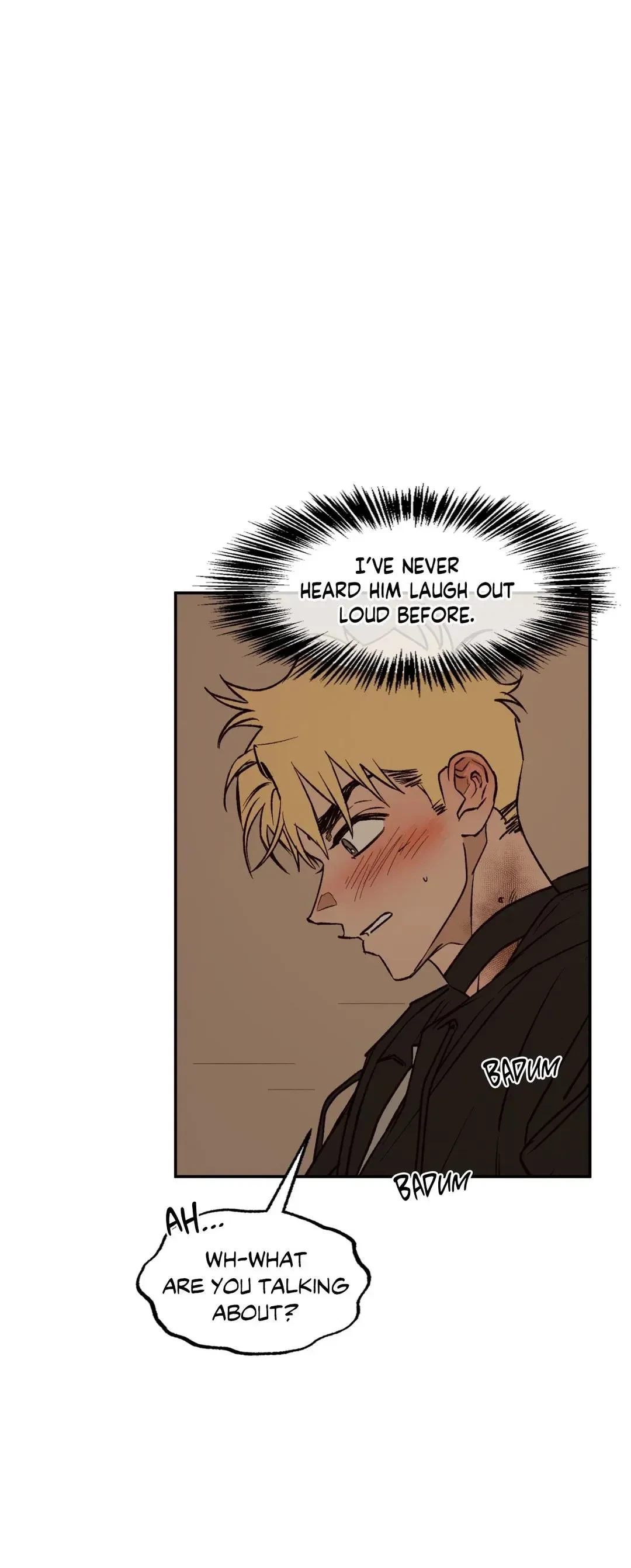 Season 2  Chapter 67, page 18