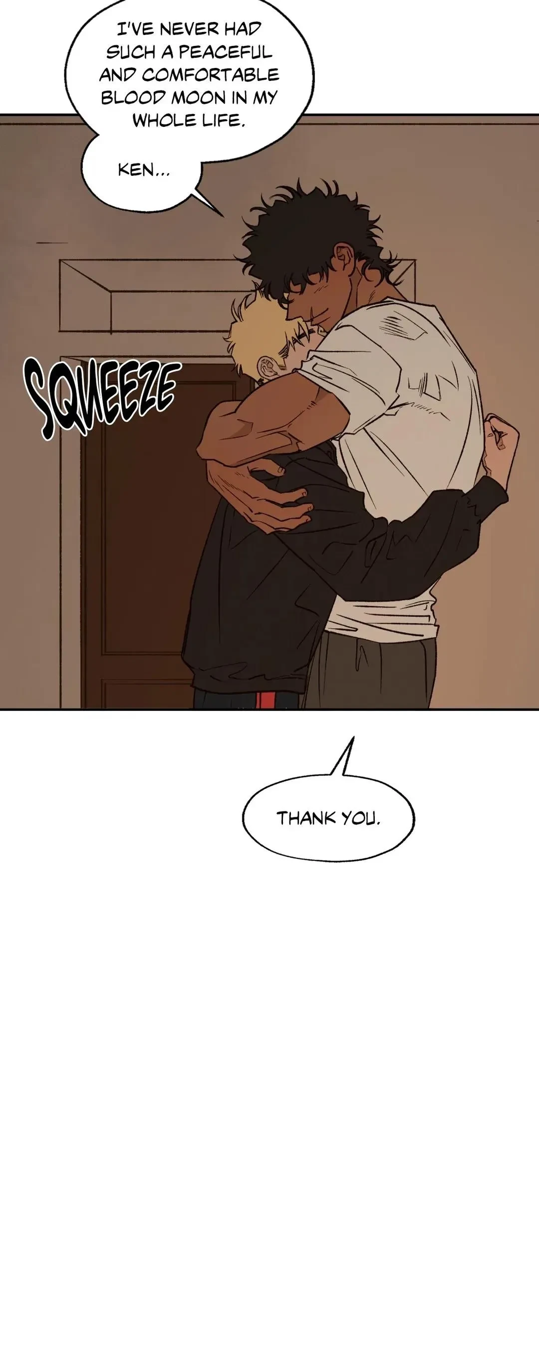Season 2  Chapter 67, page 21