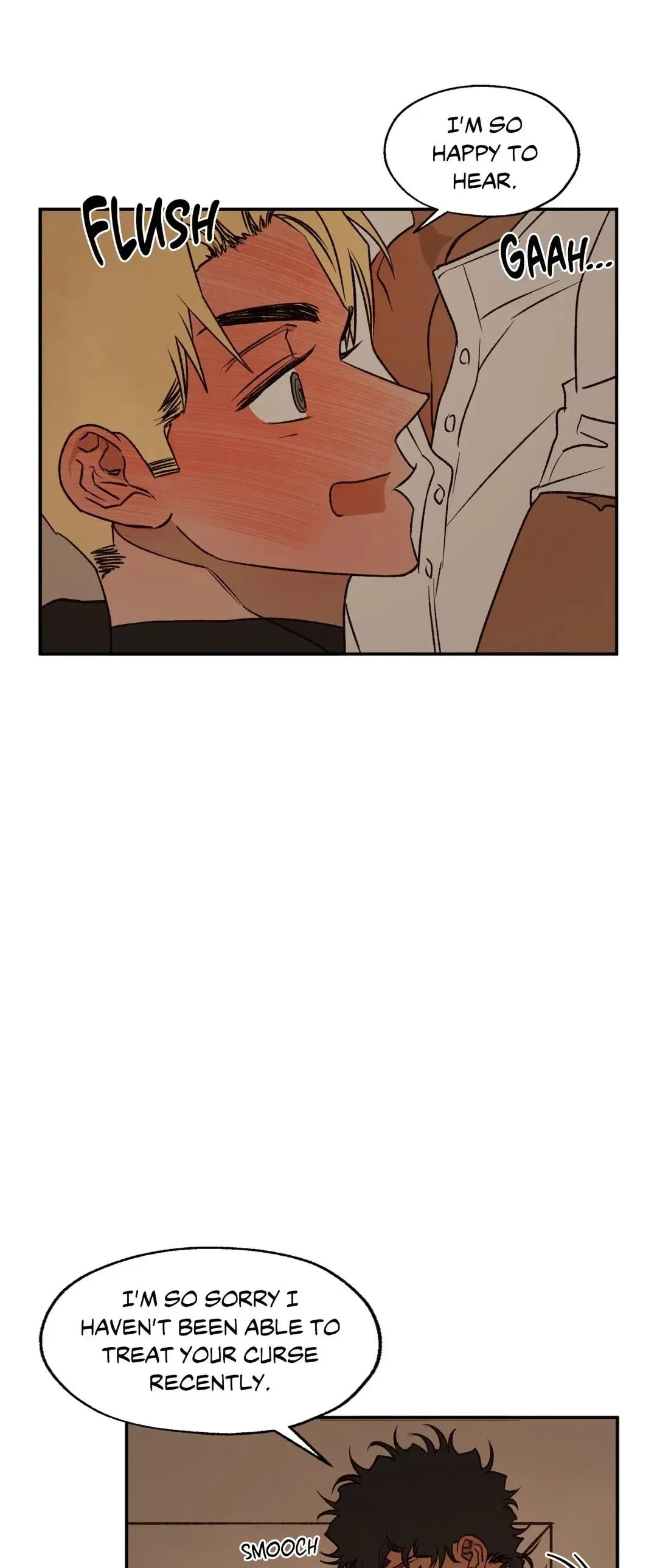 Season 2  Chapter 67, page 22