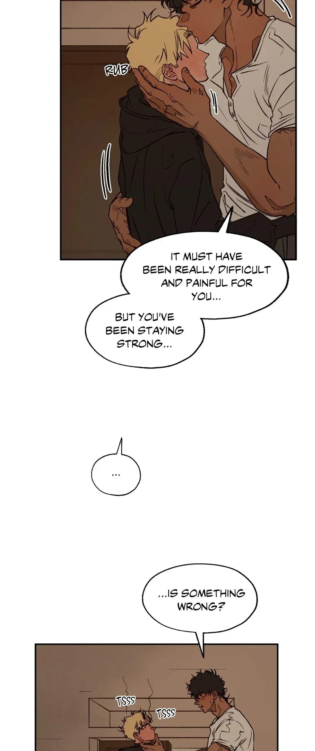 Season 2  Chapter 67, page 23