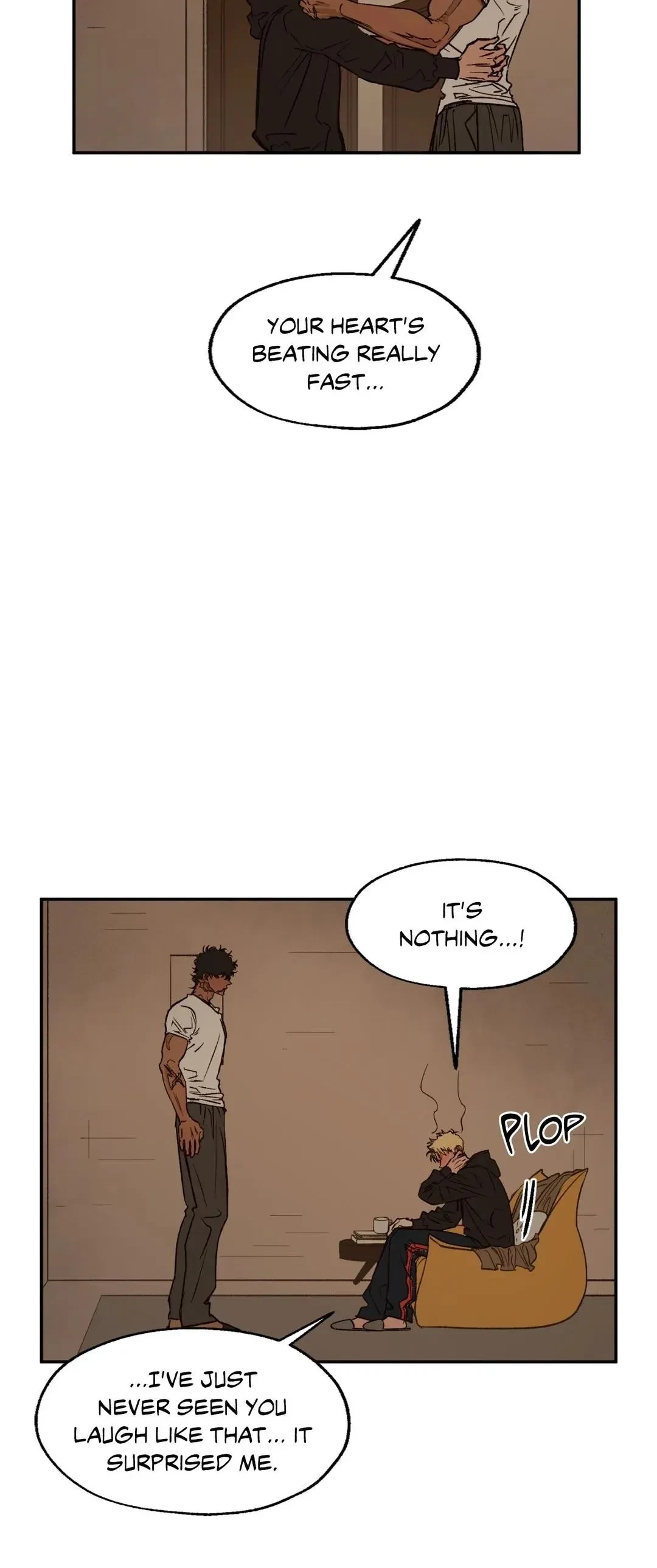 Season 2  Chapter 67, page 24