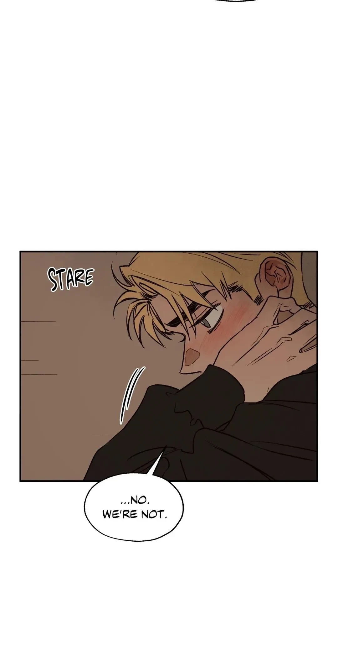 Season 2  Chapter 67, page 26