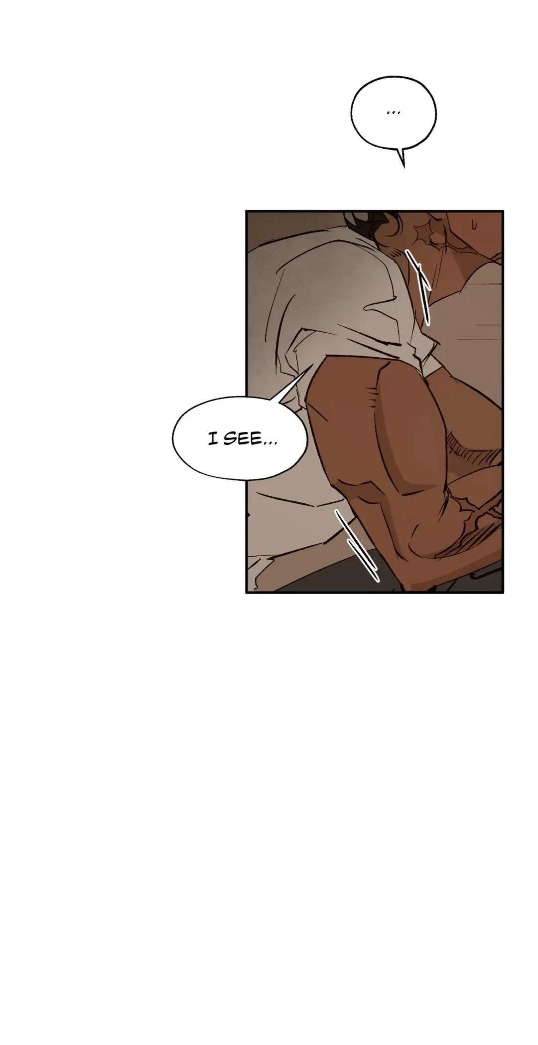 Season 2  Chapter 67, page 27