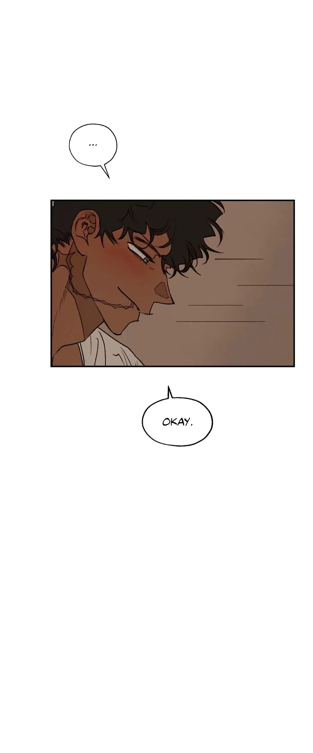 Season 2  Chapter 67, page 29