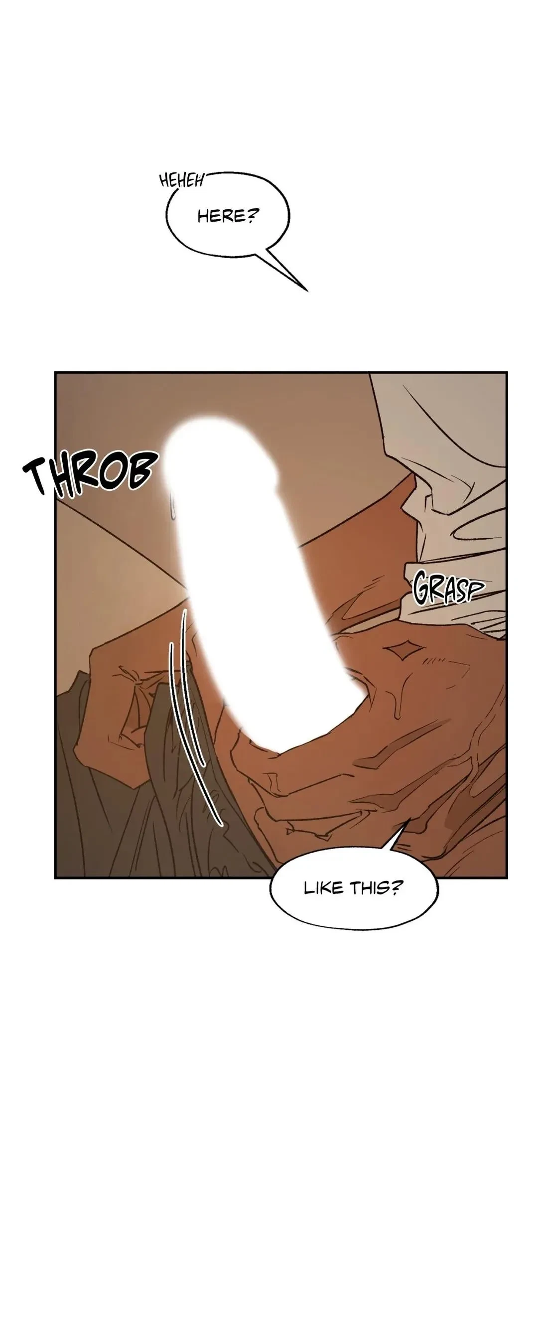 Season 2  Chapter 67, page 37