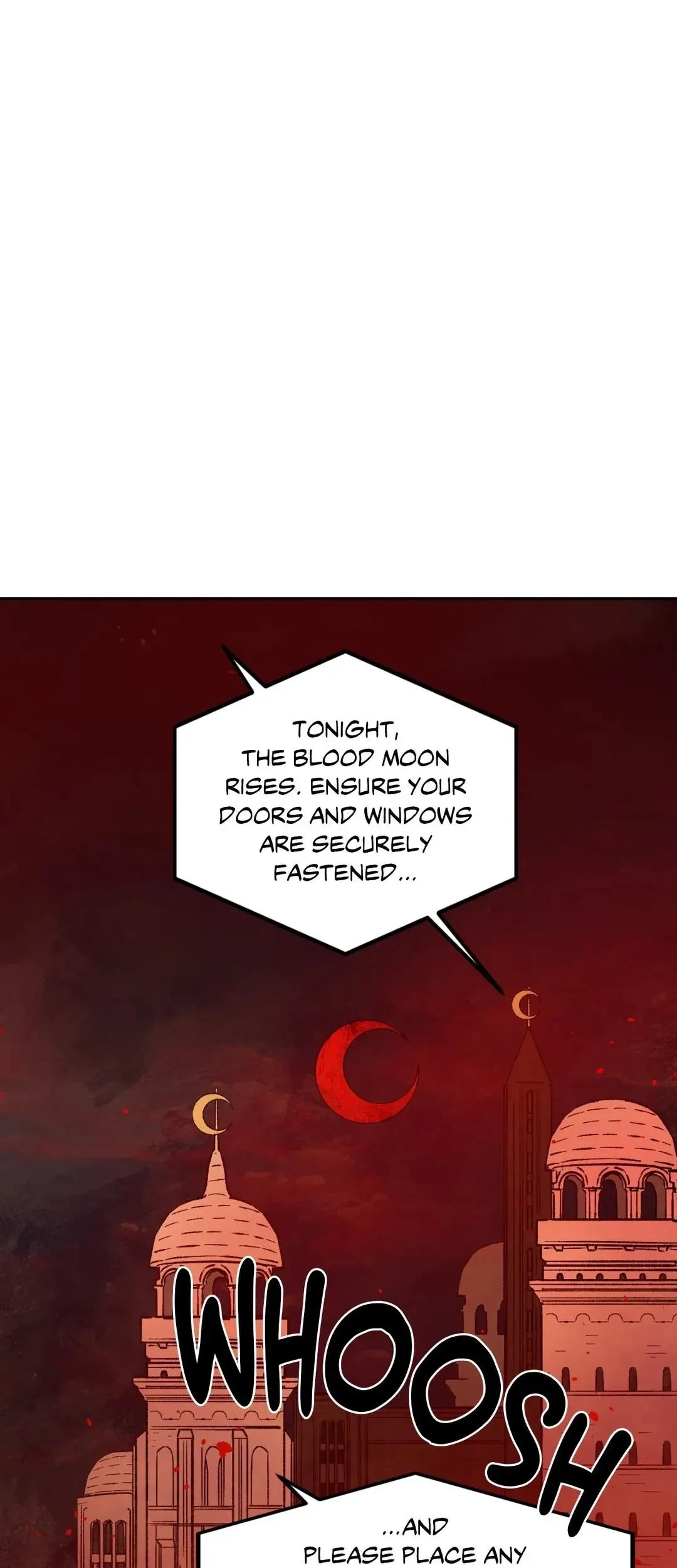 Season 2  Chapter 67, page 4