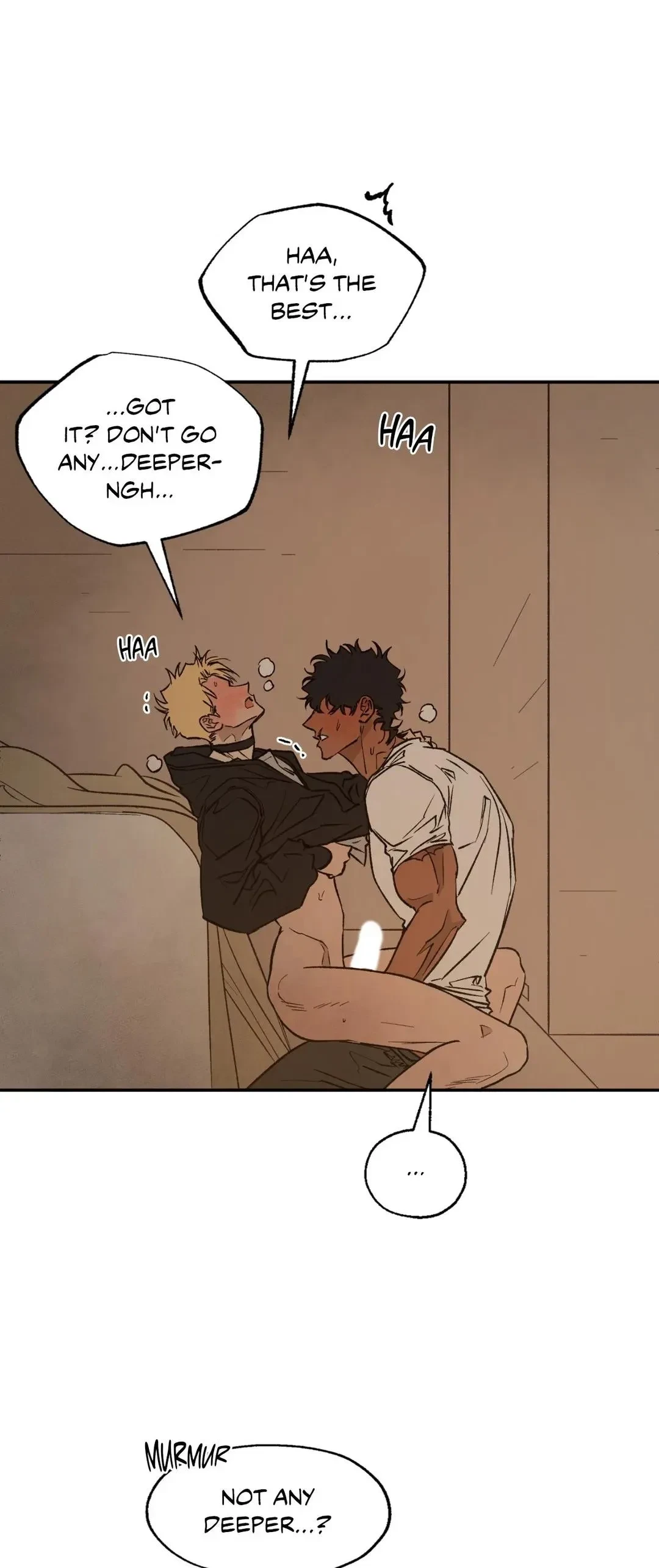 Season 2  Chapter 67, page 40