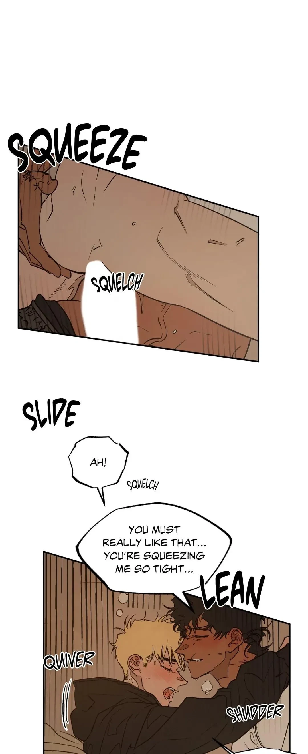 Season 2  Chapter 67, page 43