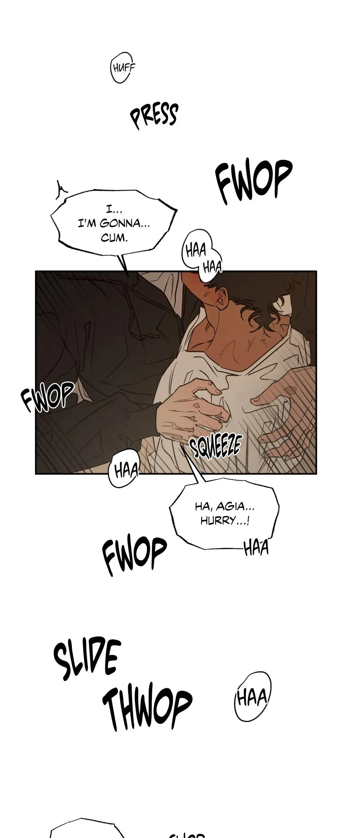 Season 2  Chapter 67, page 46