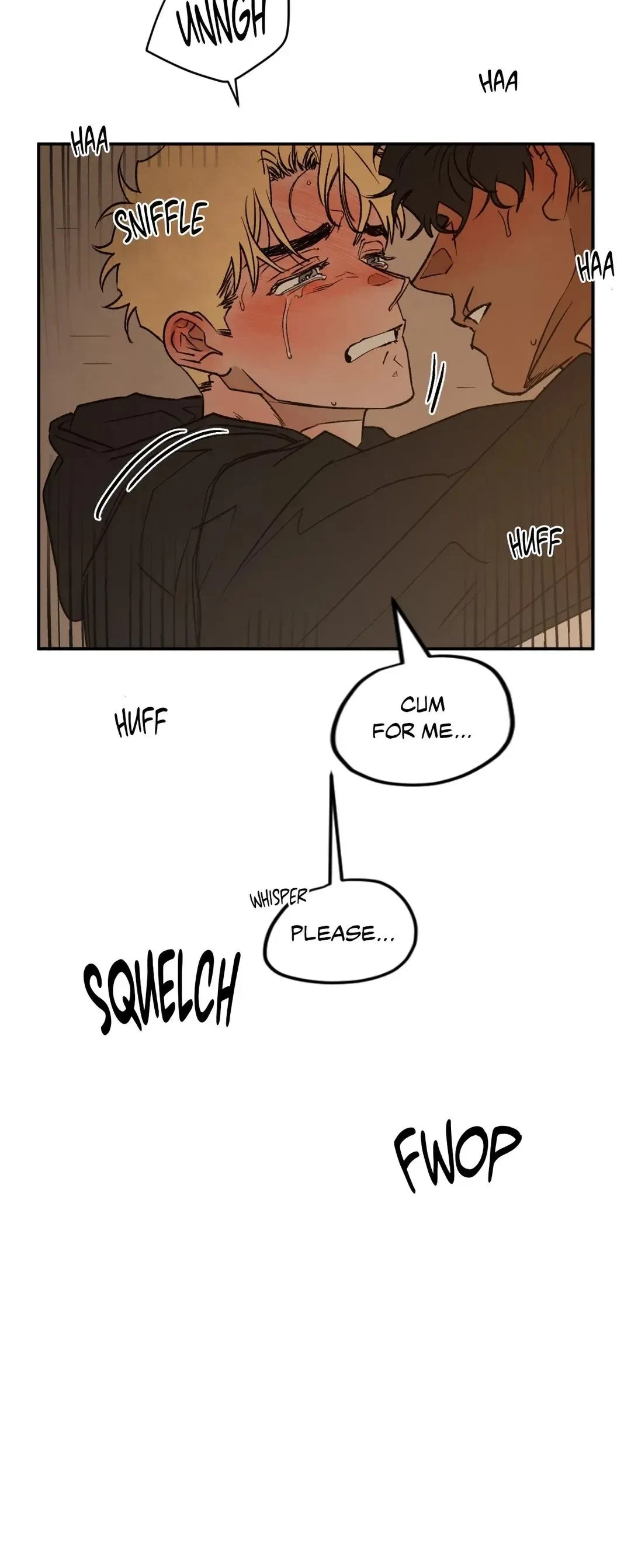 Season 2  Chapter 67, page 48