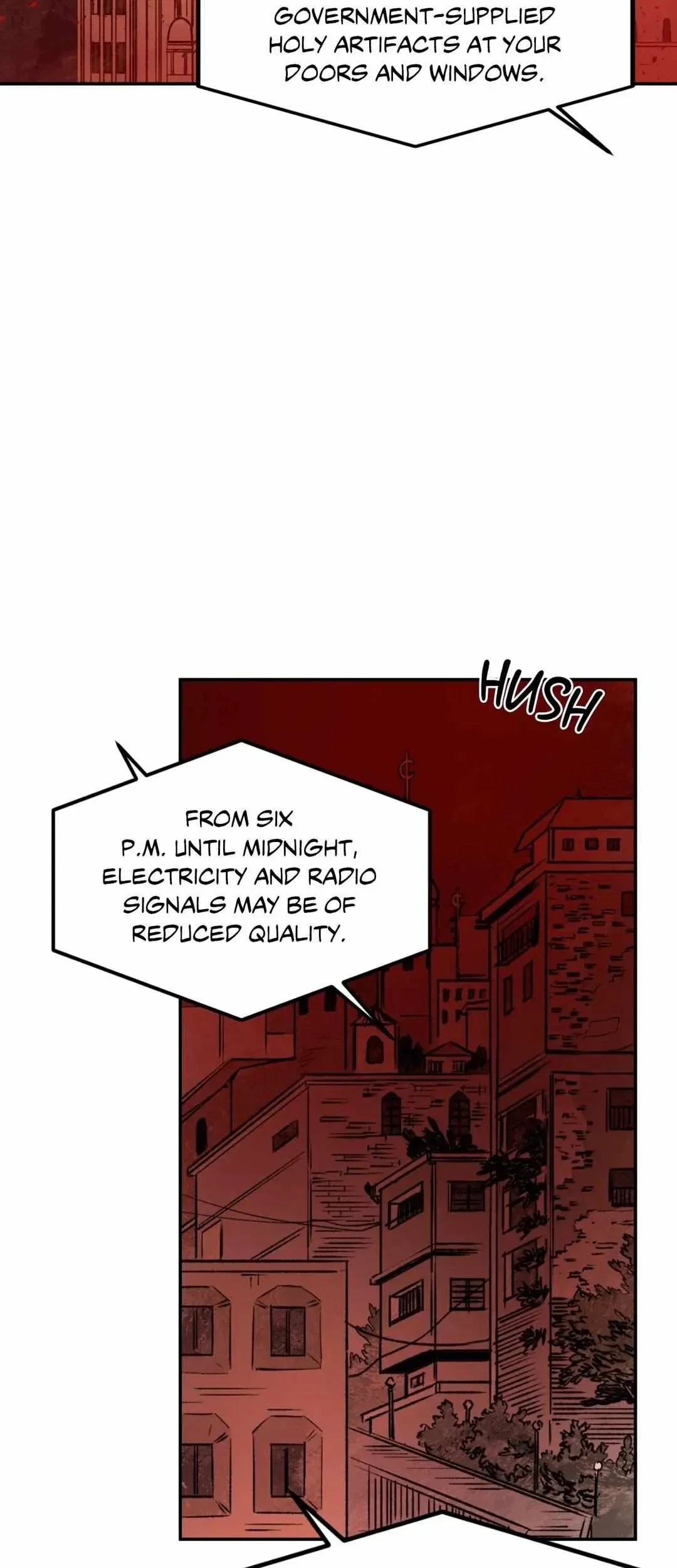 Season 2  Chapter 67, page 5