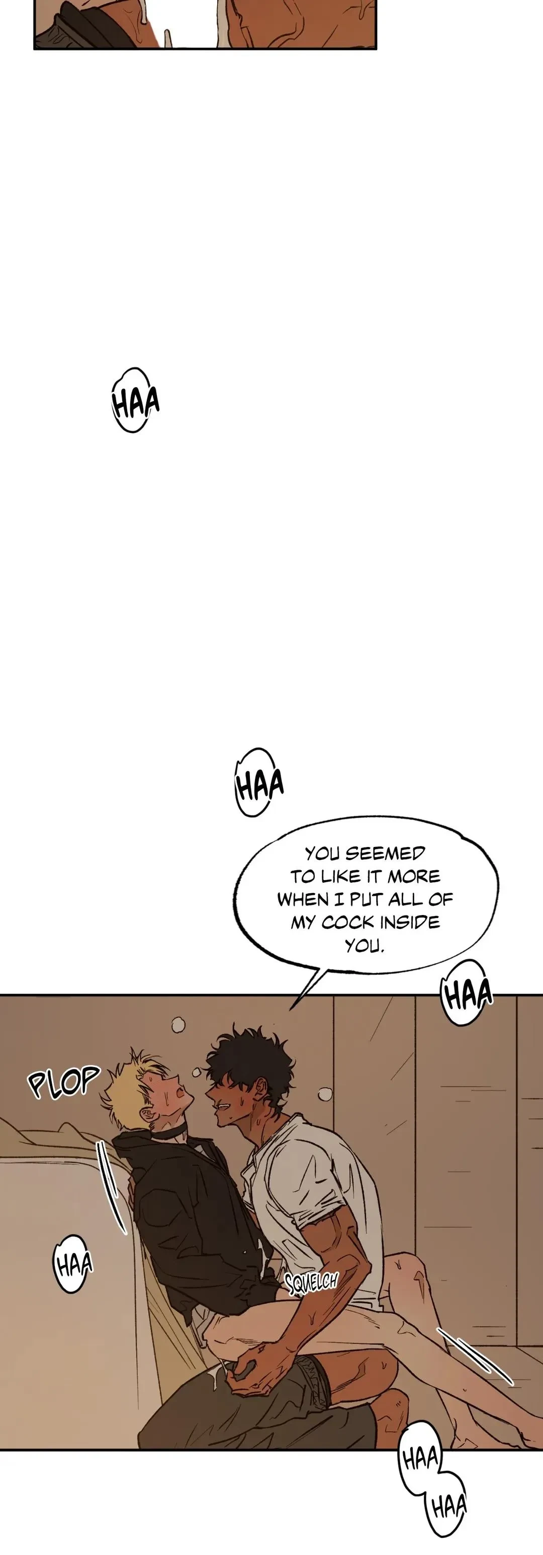 Season 2  Chapter 67, page 51