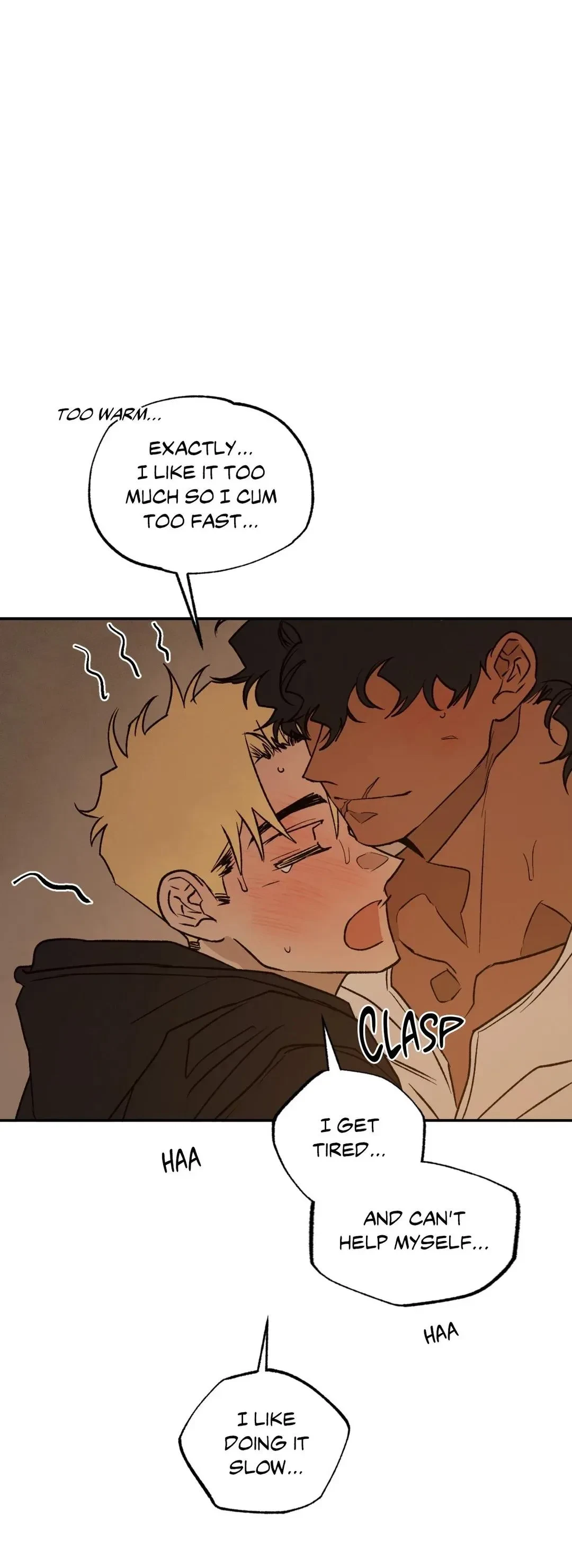 Season 2  Chapter 67, page 52