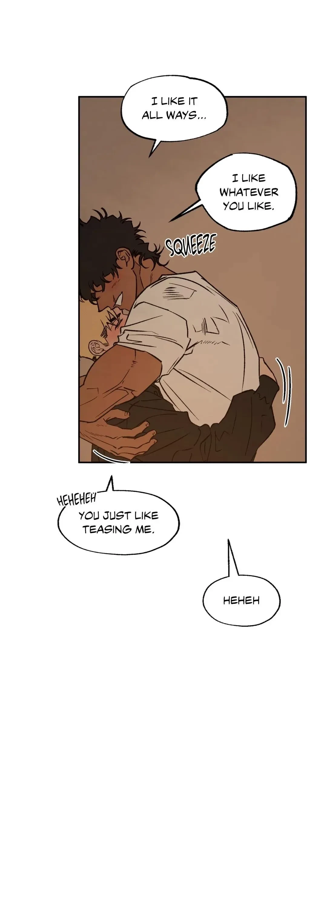 Season 2  Chapter 67, page 53