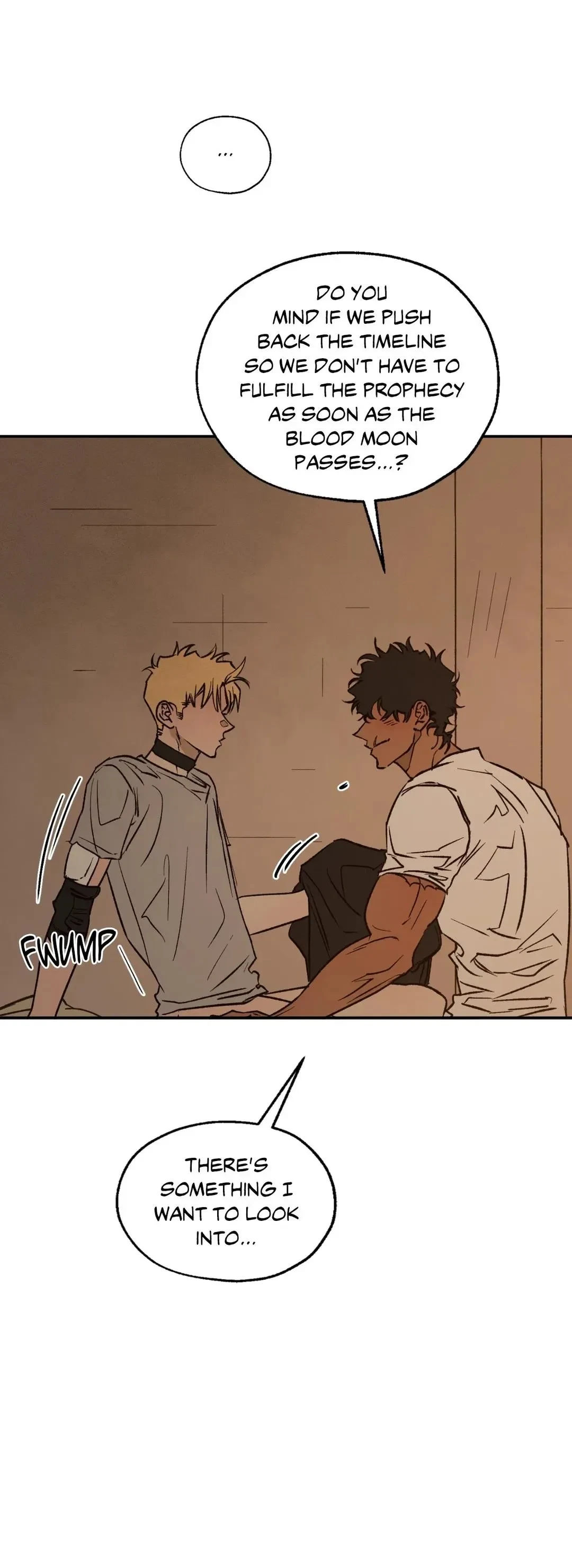 Season 2  Chapter 67, page 54