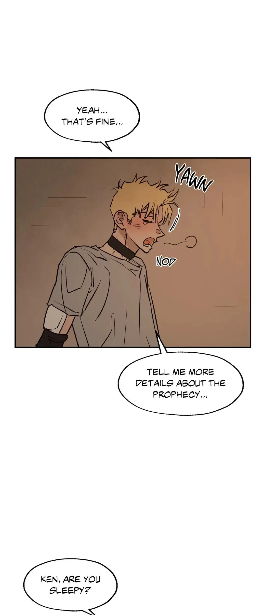 Season 2  Chapter 67, page 55