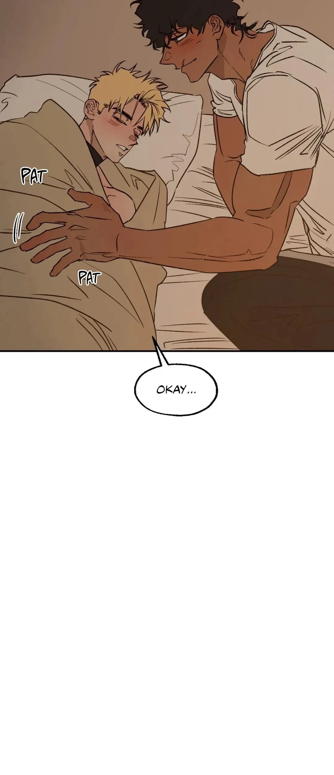 Season 2  Chapter 67, page 57