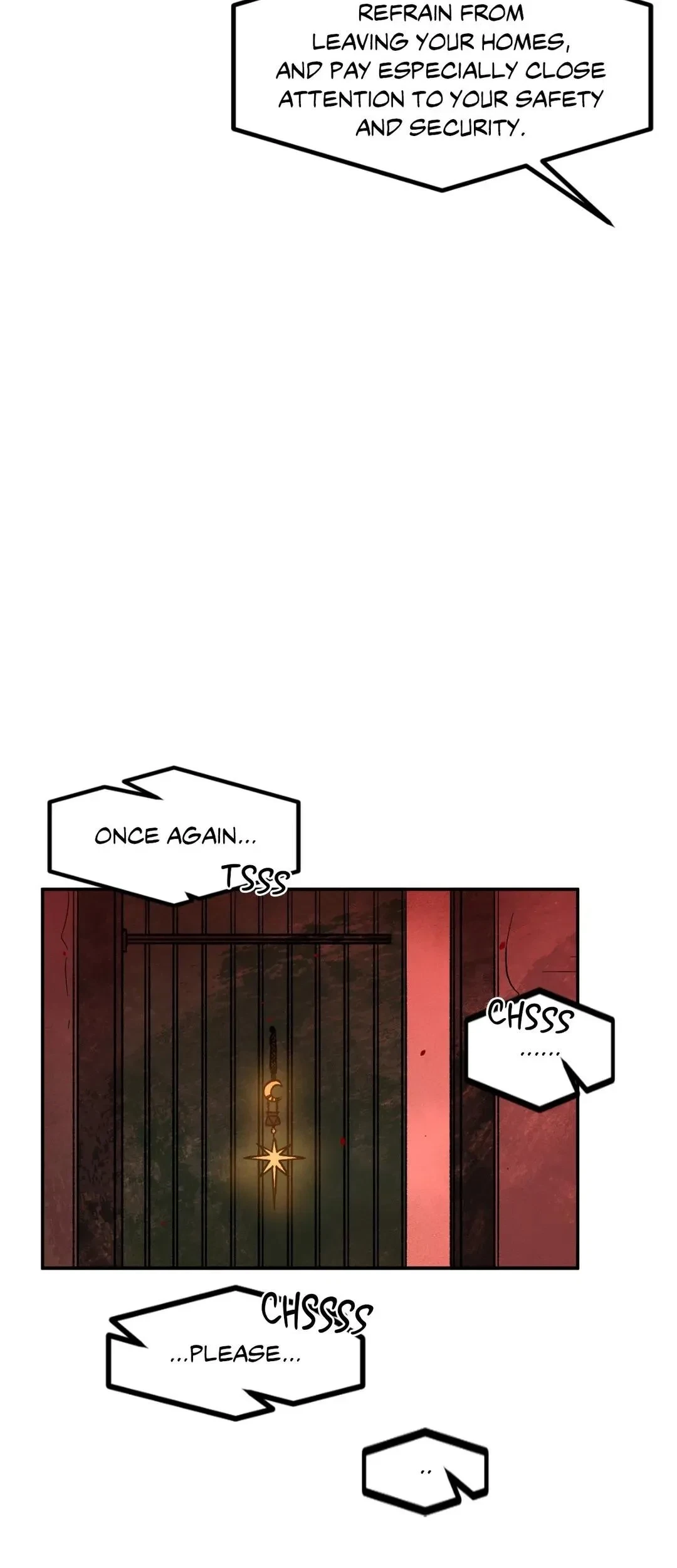 Season 2  Chapter 67, page 6