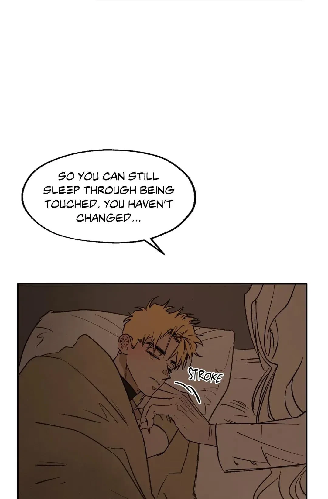 Season 2  Chapter 67, page 62