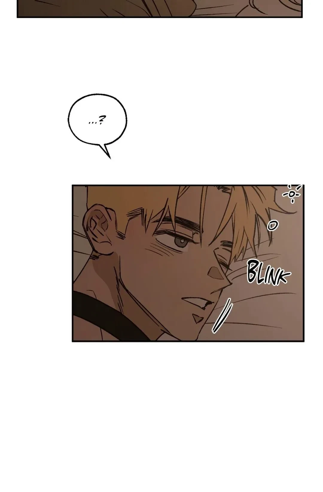 Season 2  Chapter 67, page 63
