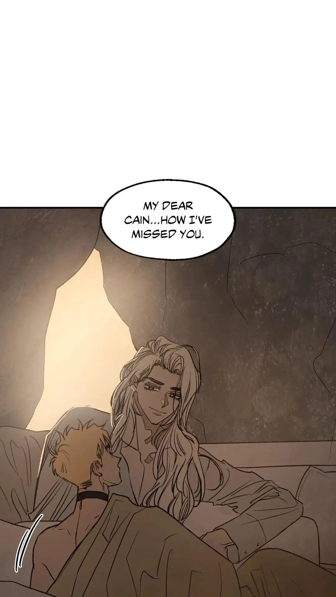 Season 2  Chapter 67, page 64