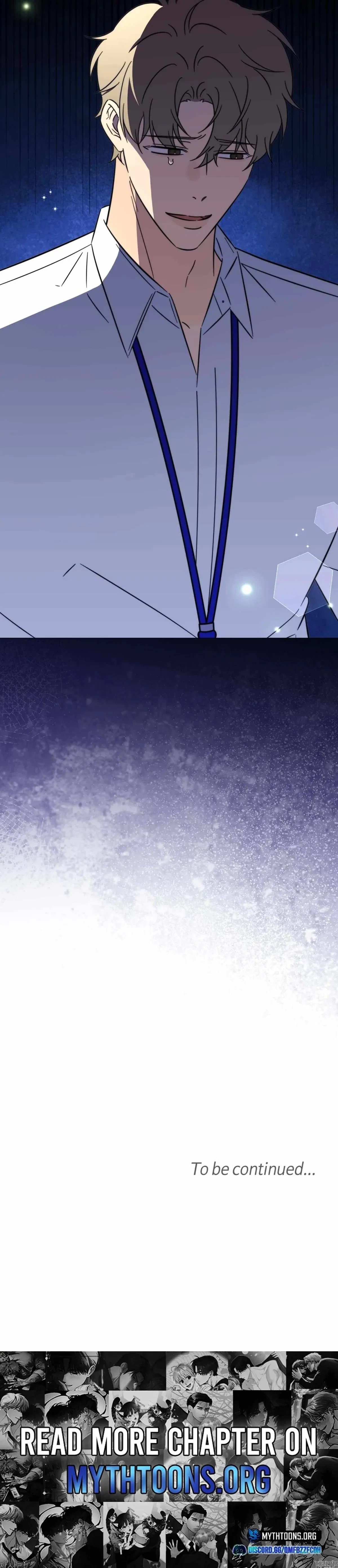 Chapter 8, page 14