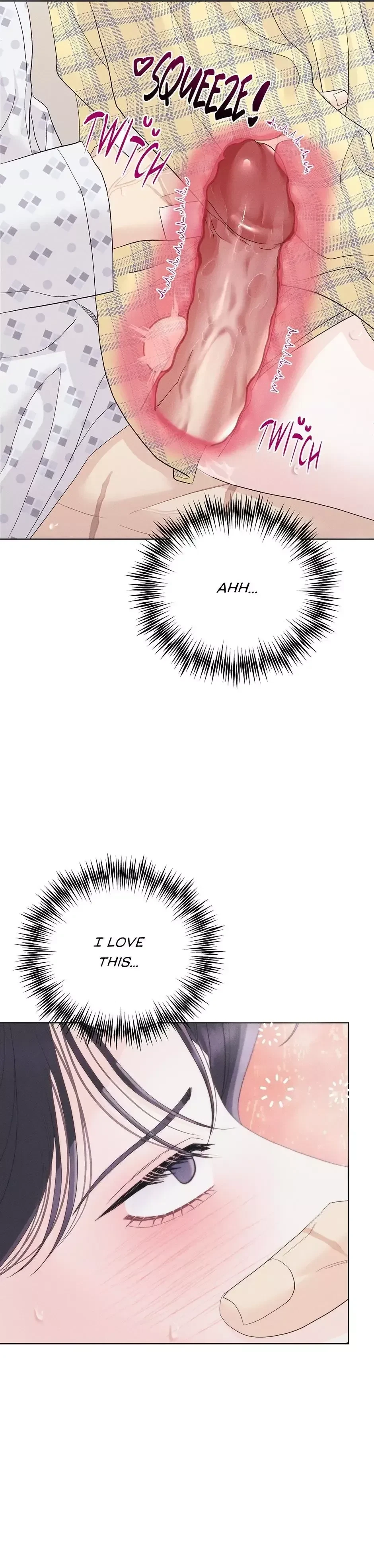 Chapter 59, page 11