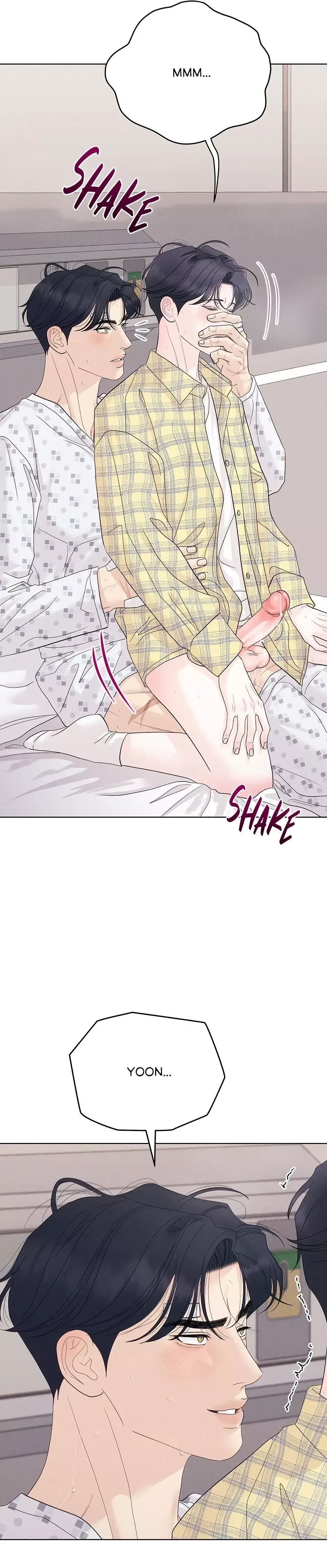 Chapter 59, page 12