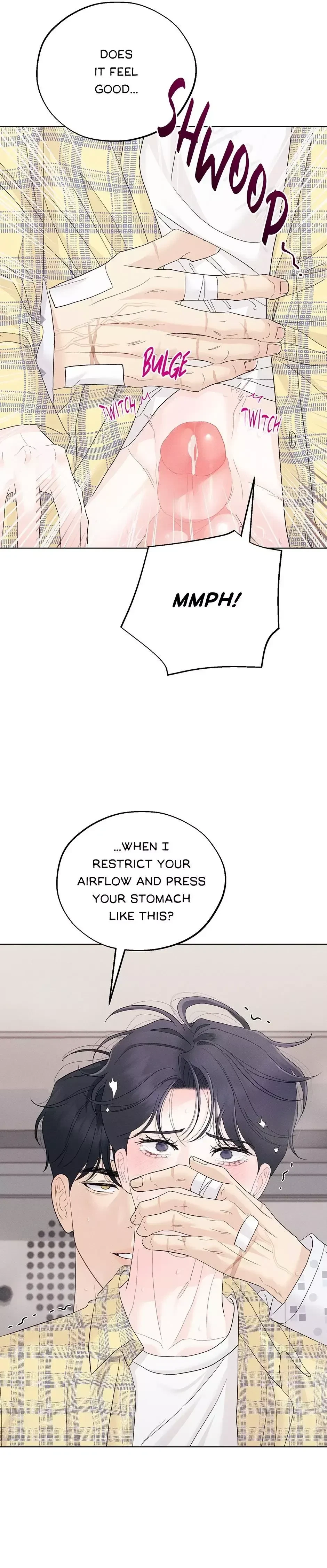 Chapter 59, page 14