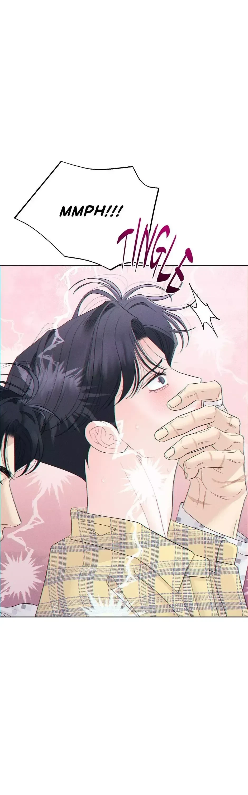 Chapter 59, page 16