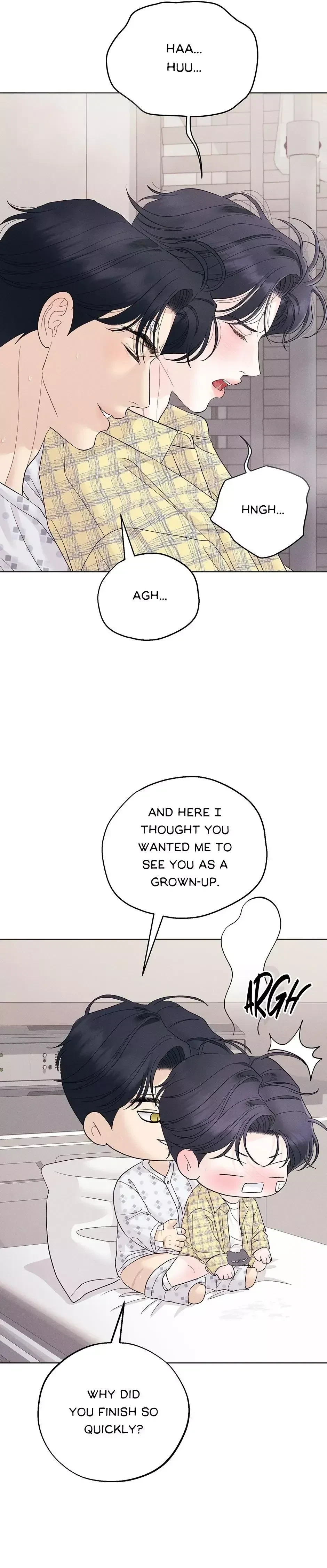 Chapter 59, page 18