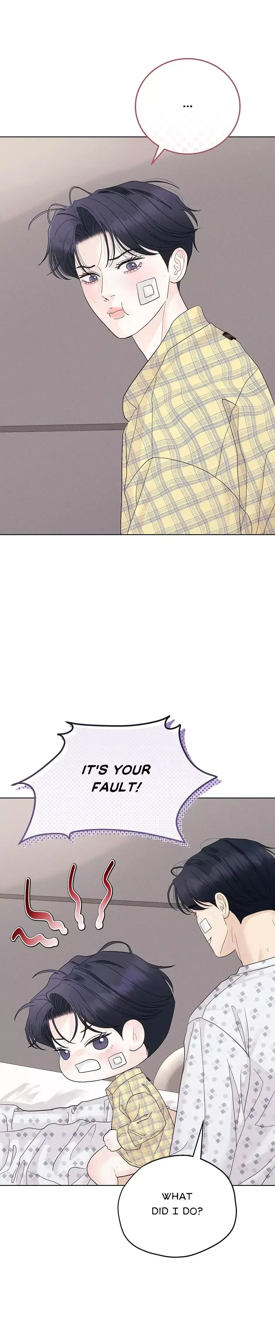 Chapter 59, page 19