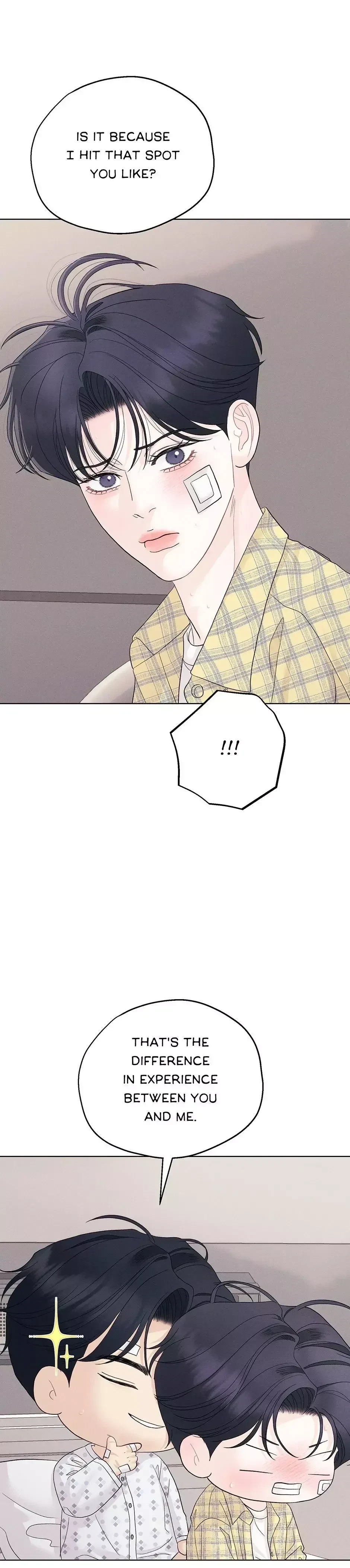 Chapter 59, page 20