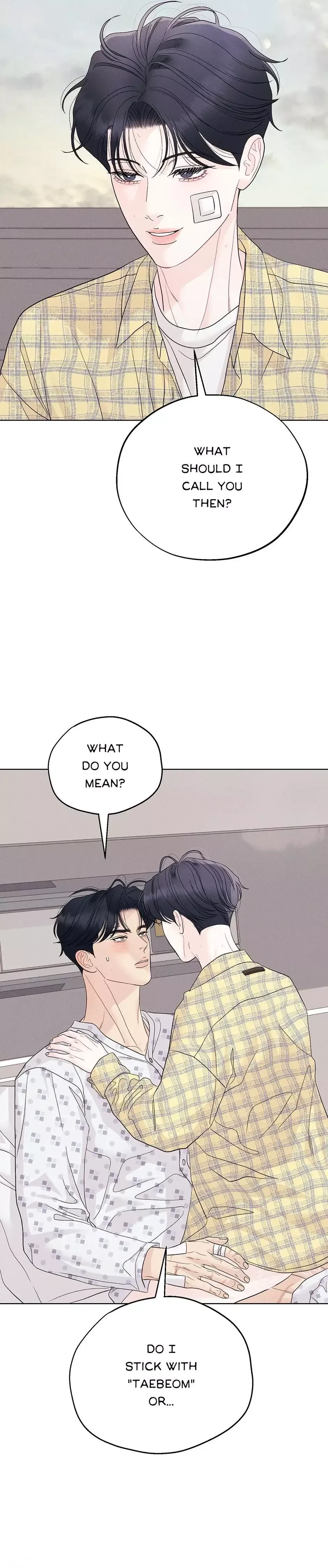 Chapter 59, page 23