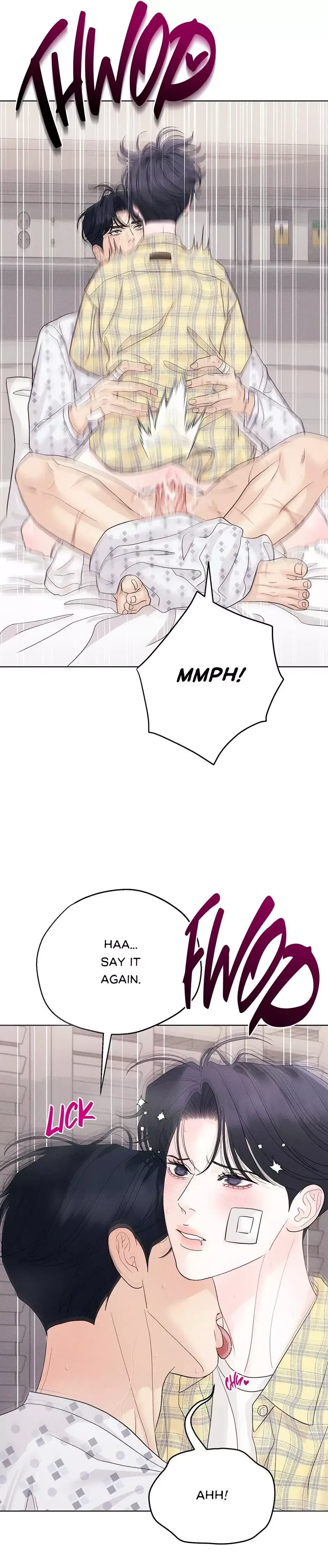 Chapter 59, page 29