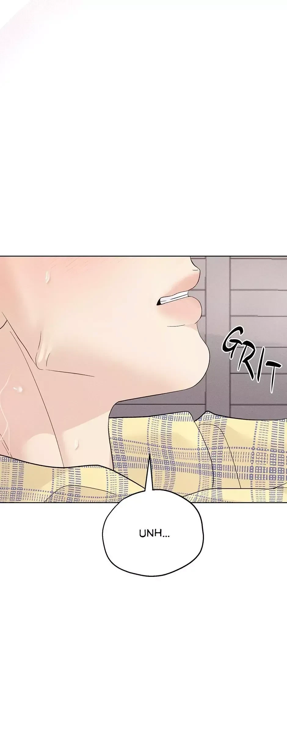 Chapter 59, page 31