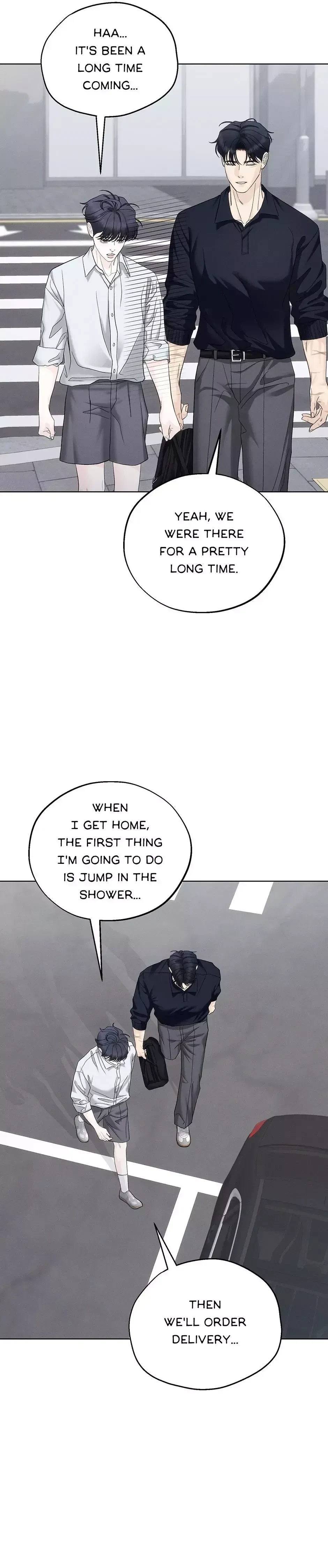 Chapter 59, page 37