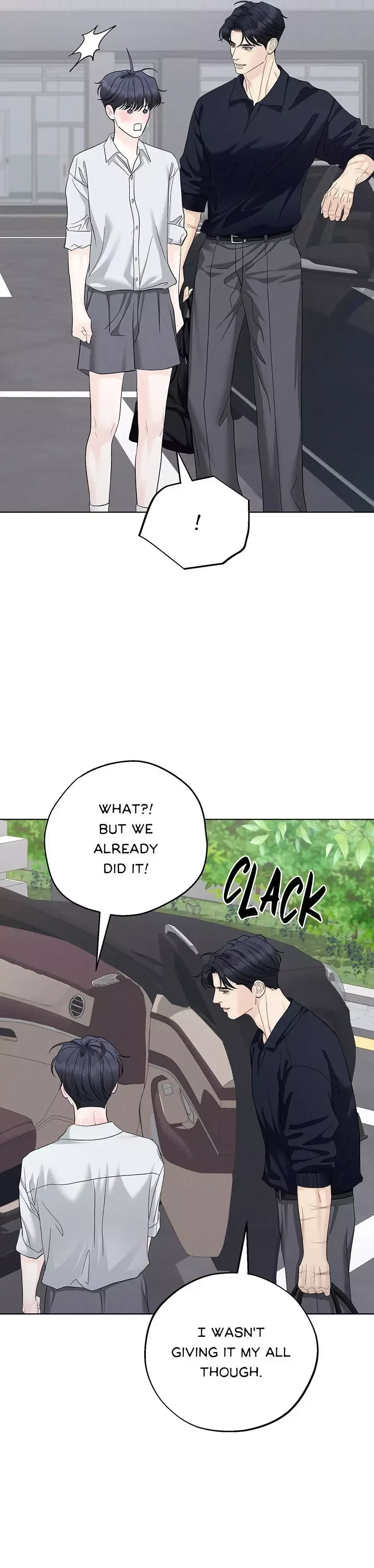 Chapter 59, page 39