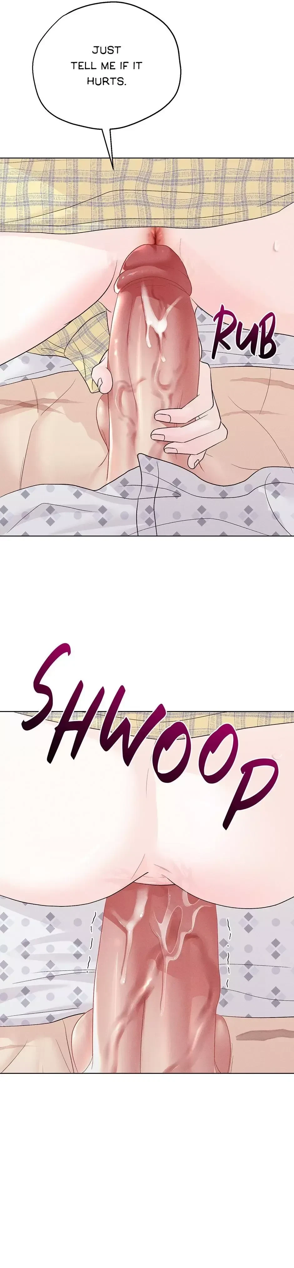 Chapter 59, page 5