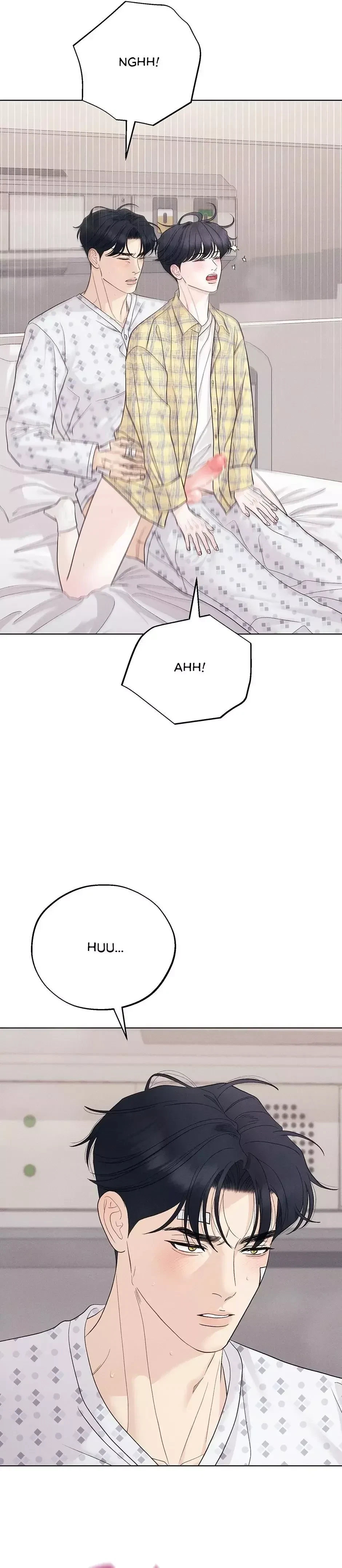 Chapter 59, page 6