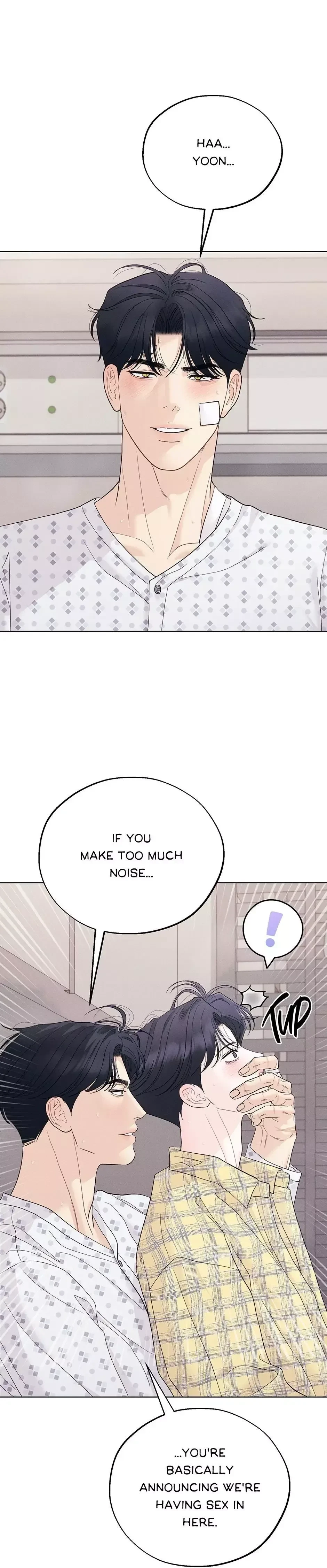 Chapter 59, page 9