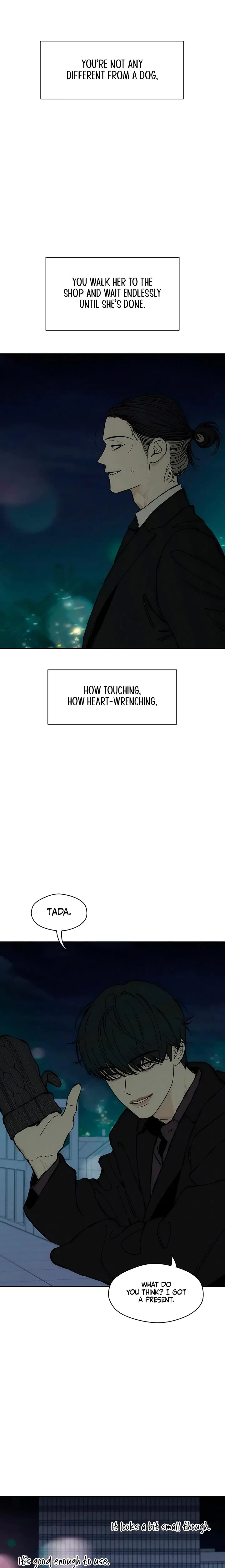 Chapter 35, page 13