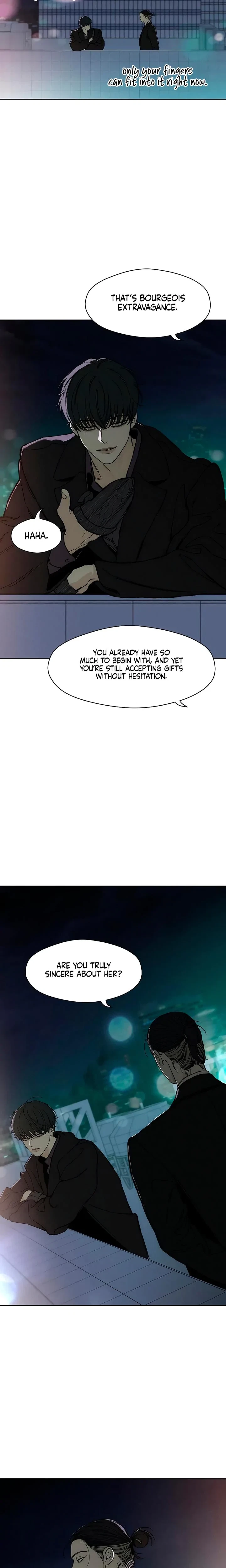 Chapter 35, page 14