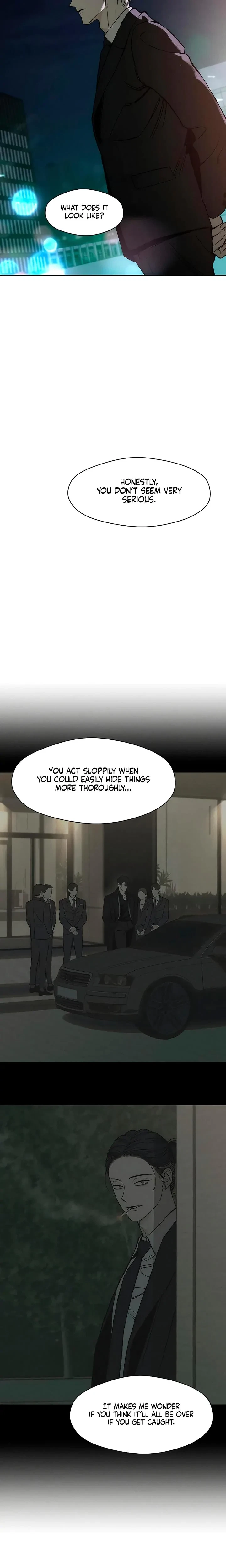 Chapter 35, page 15