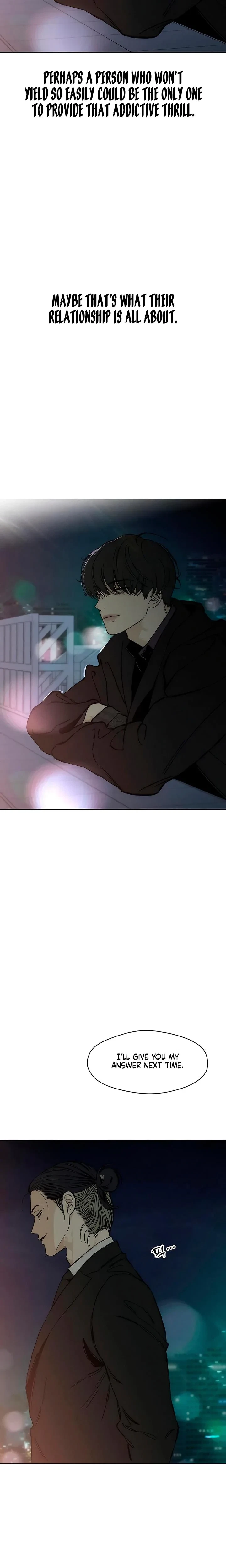 Chapter 35, page 18