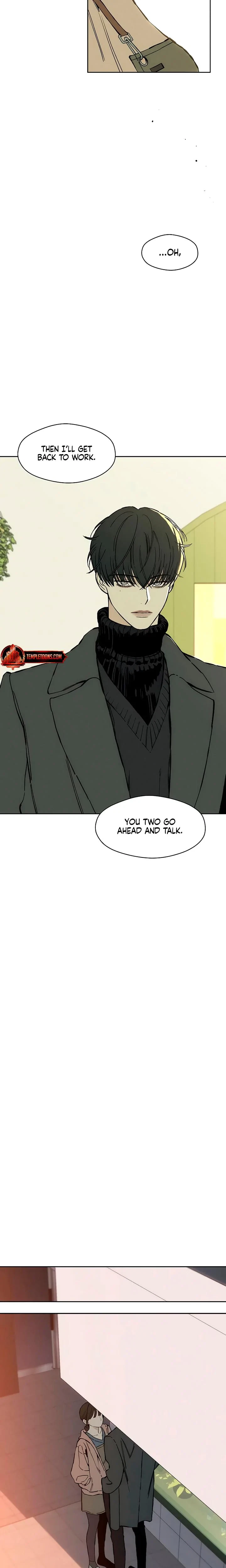Chapter 35, page 2